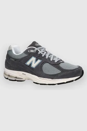 New Balance 2002 Tennarit