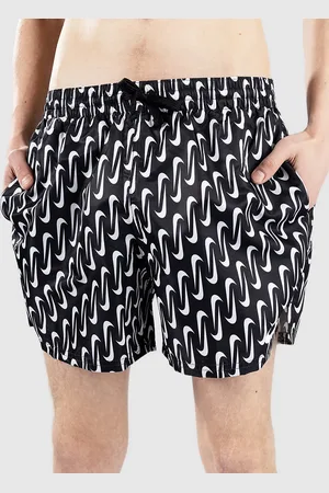 Nike 5" Volley Surffishortsit