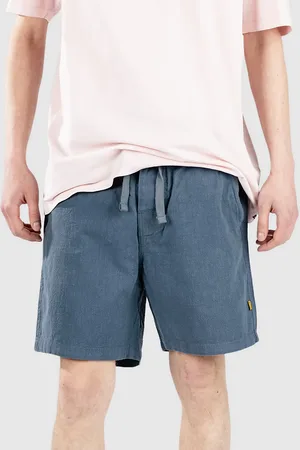 TCSS Cruiser Linen Shortsit
