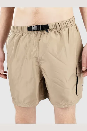 Nike 5" Volley Surffishortsit