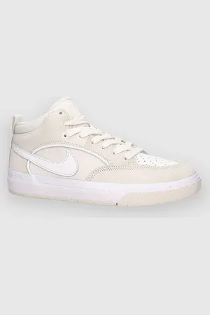 Nike Sb React Leo Skeittikengät
