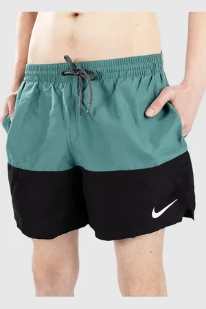 Nike 5" Volley Surffishortsit