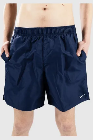 Nike 7" Volley Surffishortsit