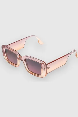 Komono Avery Blush Aurinkolasit