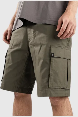 Fox Slambozo 3.0 Shortsit