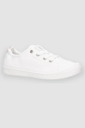Roxy Bayshore Plus Tennarit