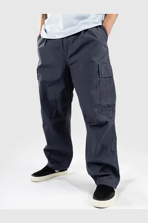 Carhartt Cole Cargo Housut