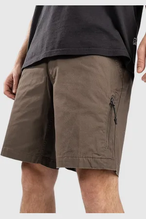 Fox Essex 3.0 Shortsit