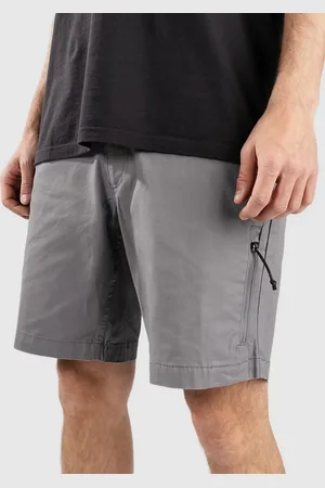Fox Essex 3.0 Shortsit