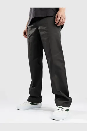 Dickies 874 Work Rec Housut