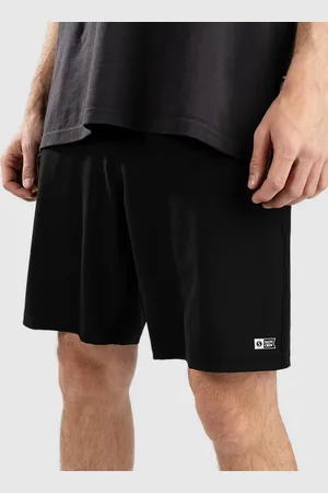 Salty Crew Lowtide Hybrid Shortsit