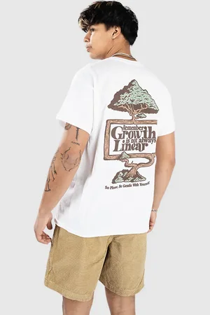 Dravus Soarin T-paita