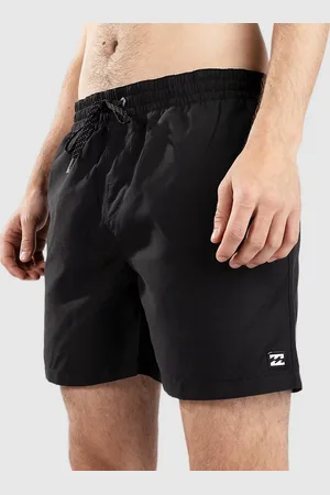 Billabong All Day Lb Surffishortsit