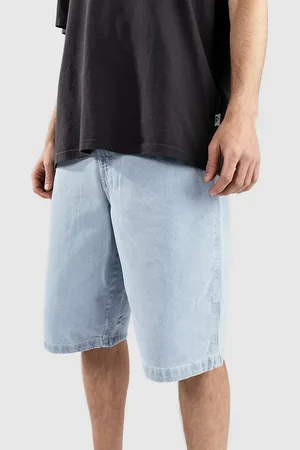 Dickies Madison Denim Shortsit