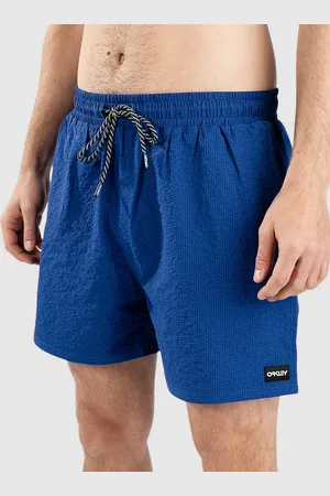Oakley Deco Palms Rc Surffishortsit