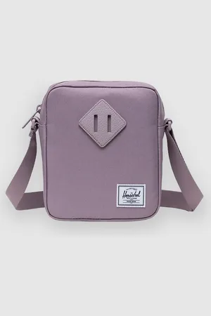 Herschel Heritage Olkalaukku