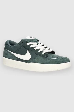 Nike SB Force 58 Skeittikengät