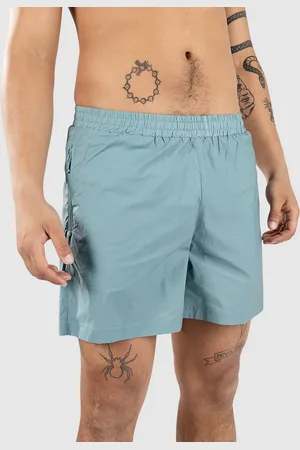 Fat Moose Ocean Surffishortsit