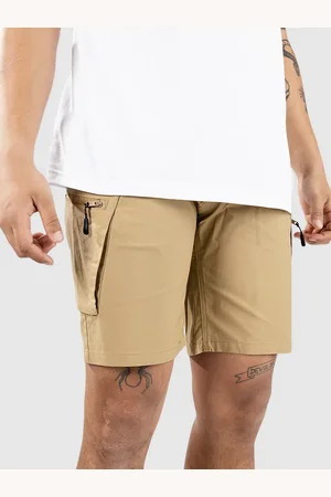 Fat Moose Pavement Ripstop Shortsit