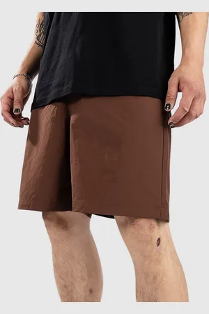 Coal Fremont Utility Short Shortsit