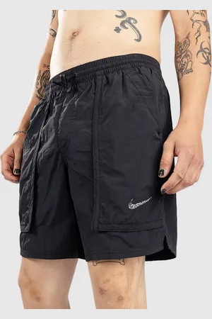 Nike 7" Volley Surffishortsit