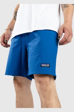 Patagonia Baggies Lights - 6.5 In. Shortsit