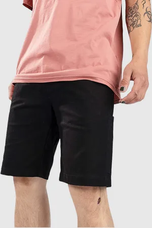Fat Moose Nero Utility Shortsit
