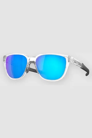 Oakley Actuator Polished Clear Aurinkolasit