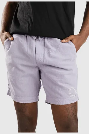 Vissla Sun 17" Shortsit