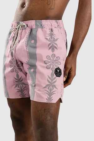 Vissla Medewi 17.5" Surffishortsit