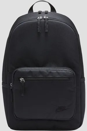 Nike Heritage Eugene 23L Reppu