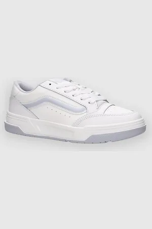 Vans Hylane Tennarit