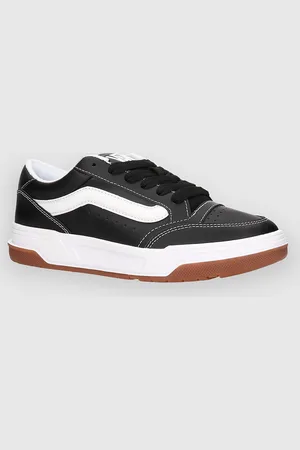 Vans Hylane Tennarit