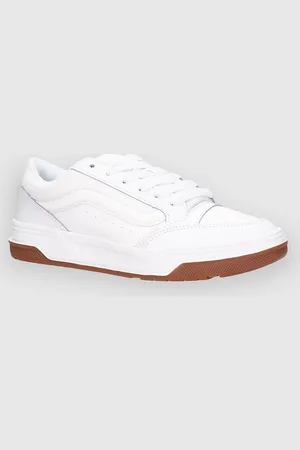 Vans Hylane Tennarit