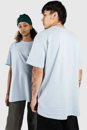Urban classics Heavy Oversized T-paita