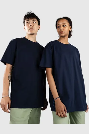 Urban classics Heavy Oversized T-paita