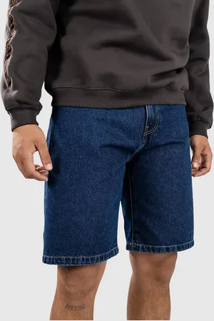 Carhartt Landon Shortsit