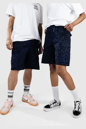 Nike Sb Kearny Shortsit