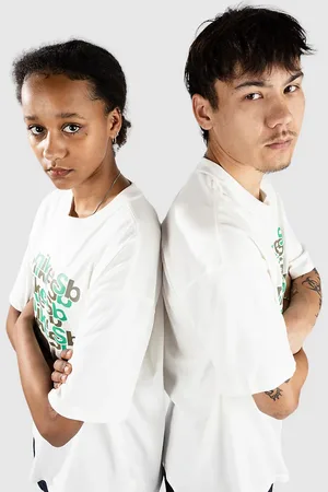 Nike OC Repeat T-paita
