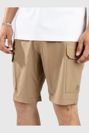Billabong Surftrek Transport Cargo Shortsit