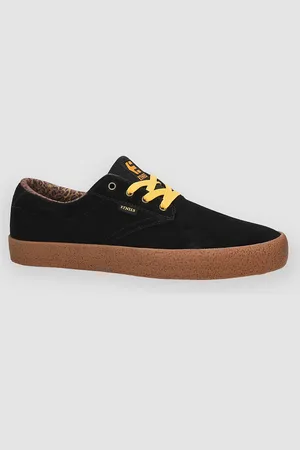 Etnies Jameson Vulc X Dystopia Skeittikengät