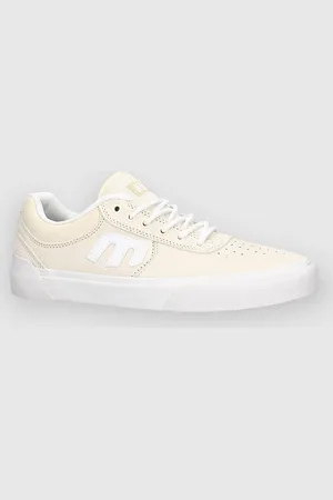Etnies Joslin Vulc Skeittikengät