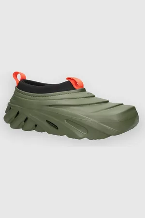 Crocs Echo Storm Tennarit