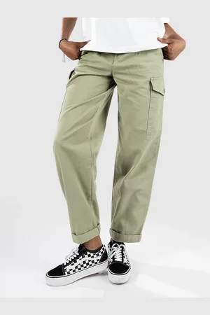 Carhartt Collins Housut