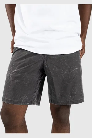 Volcom Stone Faded Hybrid 19 Shortsit