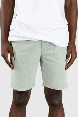 Reell Reflex Easy Shortsit