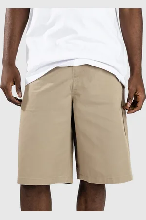 Volcom Loose Truck Shortsit
