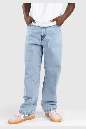 Carhartt Landon Farkut
