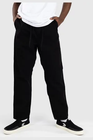 Carhartt Flint Housut