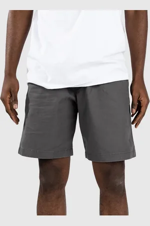 Reell Reflex Lazy Shortsit